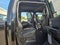 2026 Ford F-350SD F-350® Platinum®