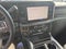 2026 Ford F-350SD F-350® Platinum®