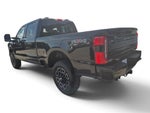2026 Ford F-350SD F-350® Platinum®