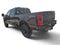 2026 Ford F-350SD F-350® Platinum®