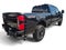 2026 Ford F-350SD F-350® Platinum®