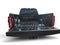 2026 Ford F-350SD F-350® Platinum®