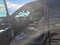 2026 Ford F-350SD F-350® Platinum®