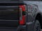 2026 Ford F-350SD F-350® Platinum®