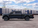 2026 Ford F-350SD F-350® Platinum®