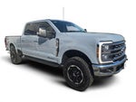 2026 Ford F-350SD F-350® Lariat®