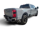 2026 Ford F-350SD F-350® Lariat®