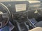 2026 Ford F-350SD F-350® Lariat®