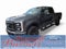 2025 Ford F-350SD F-350® Lariat®