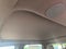 2026 Ford F-350SD F-350® King Ranch®