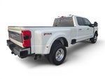 2026 Ford F-350SD F-350® King Ranch®