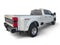 2026 Ford F-350SD F-350® King Ranch®