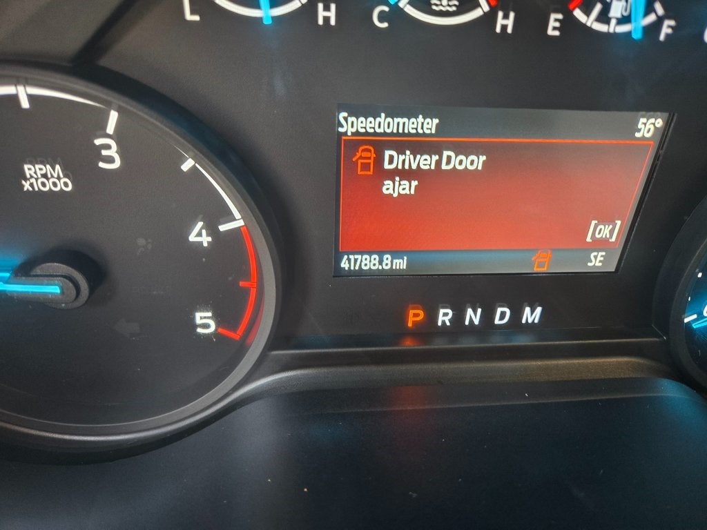 2024 Ford F-350SD XLT DRW