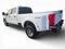 2024 Ford F-350SD XLT DRW