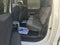 2024 Ford F-350SD XLT DRW