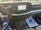 2024 Ford F-350SD XLT DRW