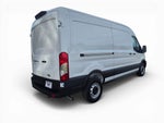 2026 Ford Transit-250 Cargo Van
