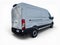 2026 Ford Transit-250 Cargo Van