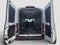 2026 Ford Transit-250 Cargo Van
