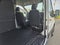 2026 Ford Transit-250 Cargo Van