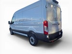 2026 Ford Transit-250 Cargo Van