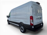 2026 Ford Transit-250 Cargo Van