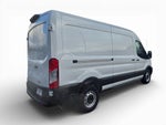 2026 Ford Transit-250 Cargo Van