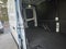 2026 Ford Transit-250 Cargo Van