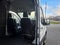 2026 Ford Transit-250 Cargo Van