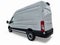 2025 Ford Transit-250 Cargo Van
