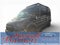 2026 Ford Transit-250 Cargo Van
