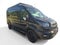2026 Ford Transit-250 Cargo Van