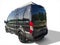 2026 Ford Transit-250 Cargo Van