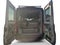 2026 Ford Transit-250 Cargo Van
