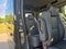 2026 Ford Transit-250 Cargo Van