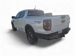 2025 Ford Ranger LARIAT®