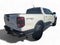 2025 Ford Ranger LARIAT®