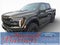 2025 Ford F-150 Raptor®