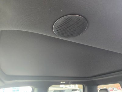 2025 Ford F-150 Raptor®