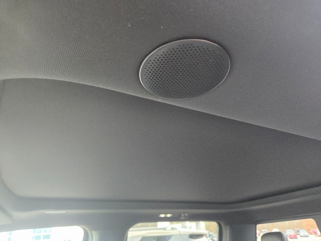 2025 Ford F-150 Raptor®