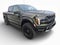 2025 Ford F-150 Raptor®
