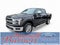 2025 Ford F-150 Lariat®
