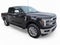 2025 Ford F-150 Lariat®