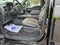 2025 Ford F-150 Lariat®