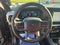 2025 Ford F-150 Lariat®