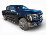 2025 Ford F-150 Lariat®