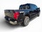 2025 Ford F-150 Lariat®