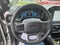 2025 Ford F-150 Lariat®