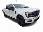 2025 Ford F-150 Lariat®