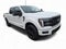 2025 Ford F-150 Lariat®